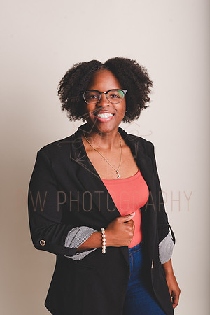HFV Web Size-31