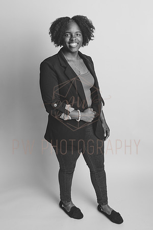 HFV Web Size-36
