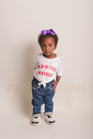Princess T -6