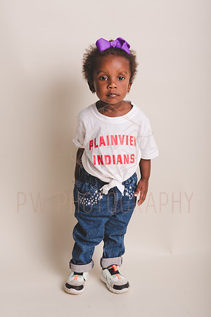 Princess T -7