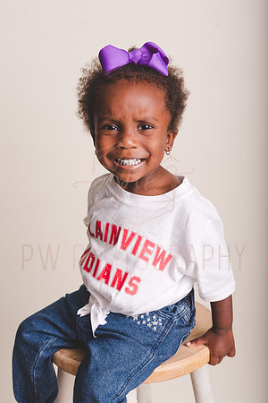 Princess T -4