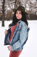 ellee-3