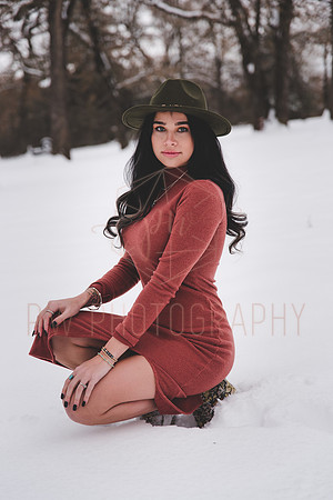 ellee-10