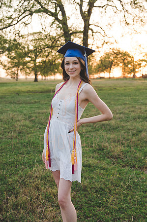 Memri Cap&Gown-66