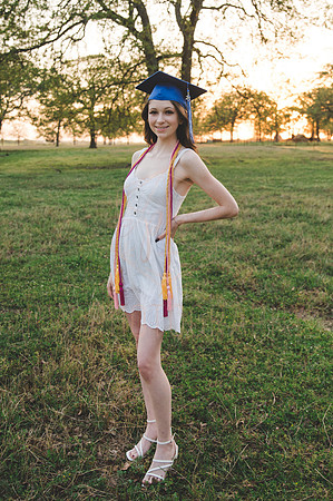 Memri Cap&Gown-67