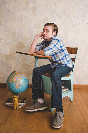 Tristan-6