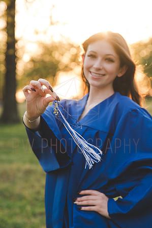 Memri Cap&Gown-31
