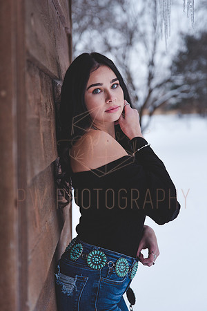 ellee-33