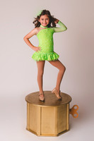 Olivia-10