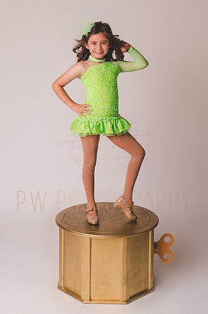 Olivia-10