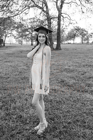 Memri Cap&Gown-75