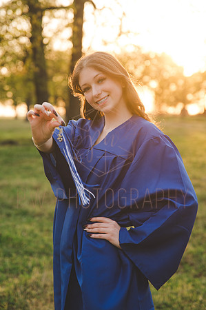 Memri Cap&Gown-30