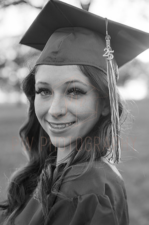 Memri Cap&Gown-42