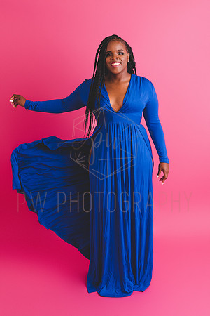 rochelle-16
