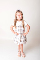 Merideth-25