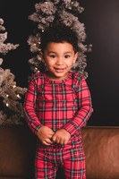 AC-2