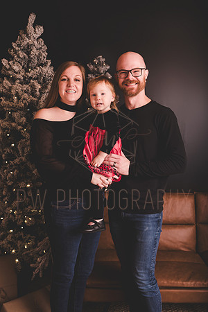 NC-4