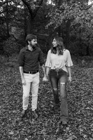 Kelton-4