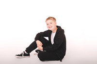 Jonathon