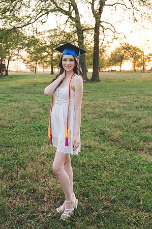 Memri Cap&Gown-74