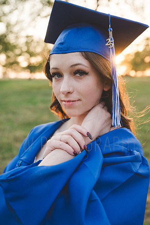 Memri Cap&Gown-57