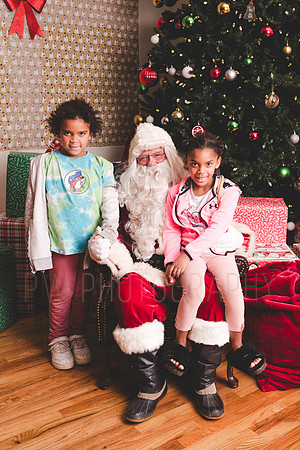 HFVSanta2023-2