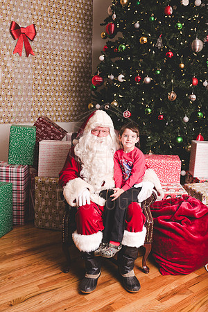 HFVSanta2023-6