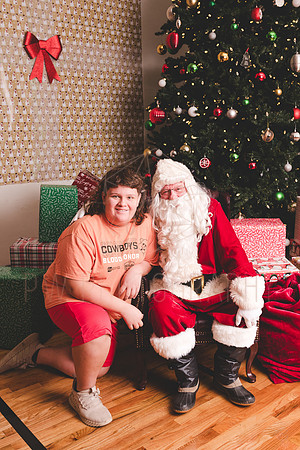 HFVSanta2023-8