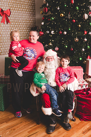 HFVSanta2023-21