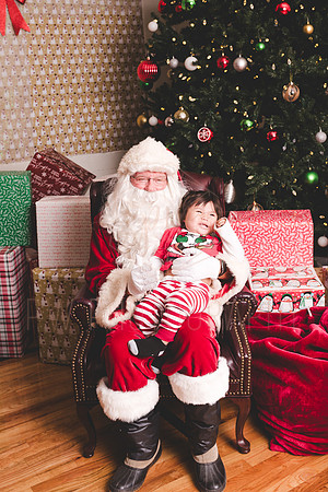 HFVSanta2023-22