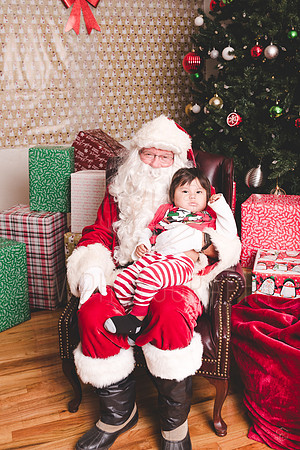 HFVSanta2023-23