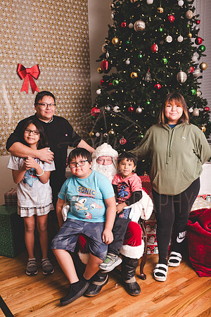HFVSanta2023-24