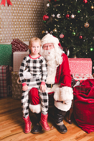 HFVSanta2023-25