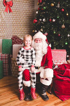 HFVSanta2023-26