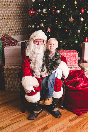 HFVSanta2023-27