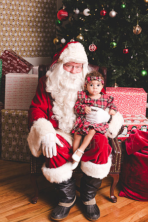 HFVSanta2023-29