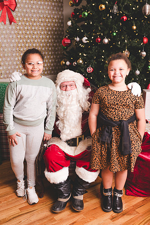 HFVSanta2023-28