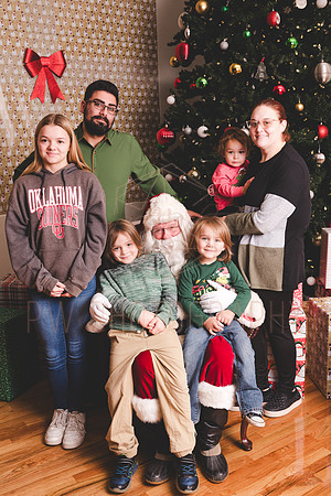 HFVSanta2023-30