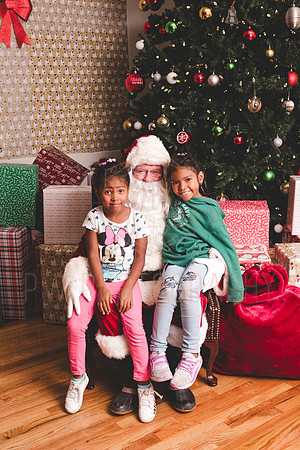 HFVSanta2023-32