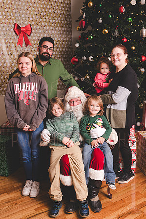 HFVSanta2023-31