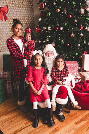 HFVSanta2023-33