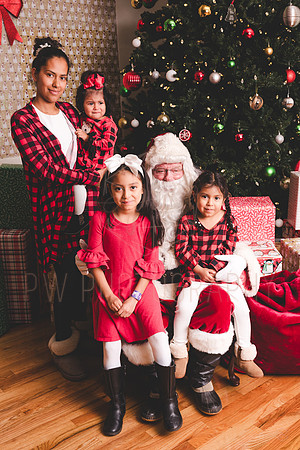 HFVSanta2023-34