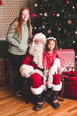 HFVSanta2023-36