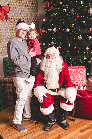 HFVSanta2023-37