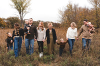 SEF-20