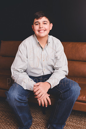 ramon-14