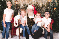 SMTR2023-6