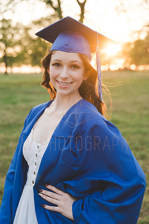 Memri Cap&Gown-55