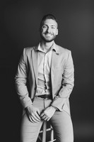 JAR-20