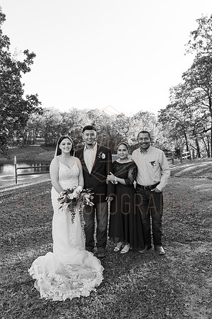 AJM-369
